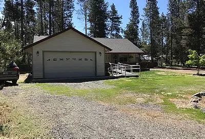 lapine realty|land for sale la pine oregon.